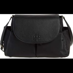 Tory Burch | Thea Diaper Bag